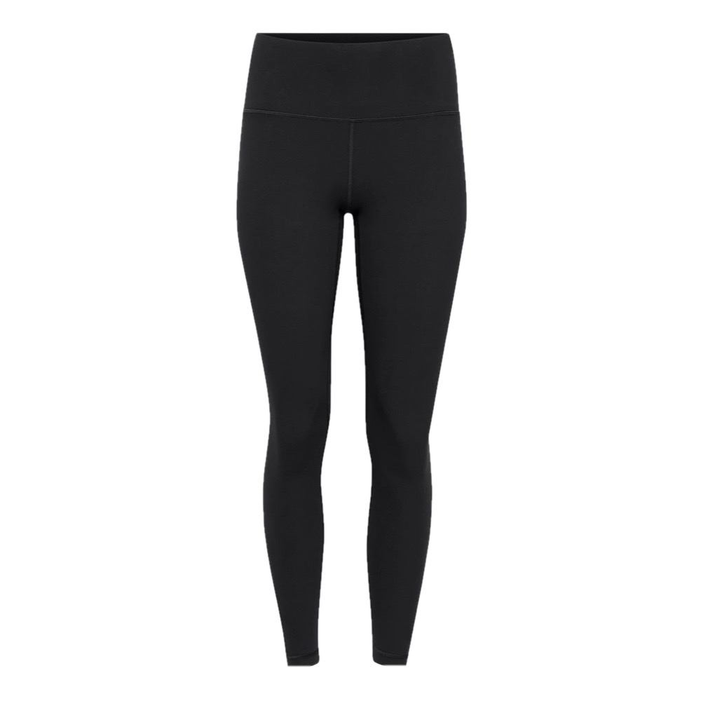 Aritzia The Group Babaton Black High Waisted Leggings XXS
